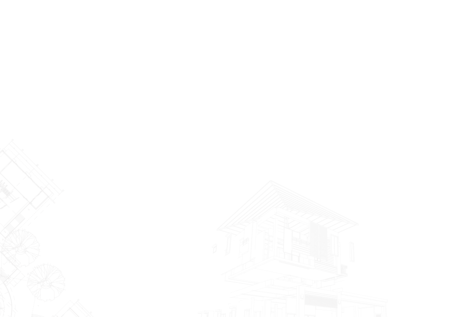 abs bg3