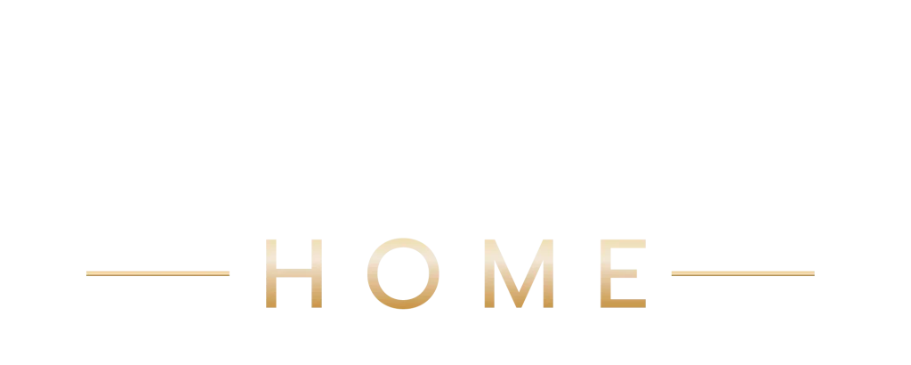 Urban Home