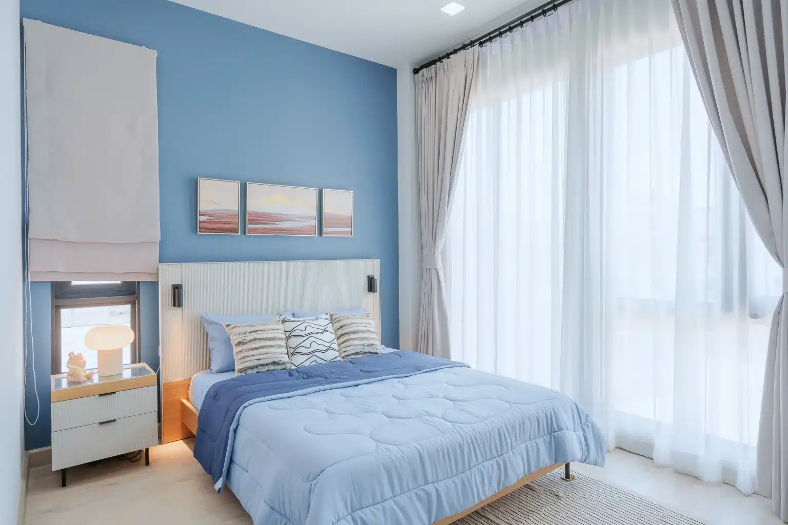 town home 7.7 25 6