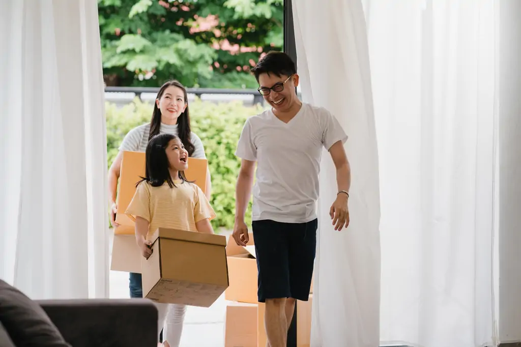ทำไมถึงต้องคิดให้ดีก่อนเลือก “เช่าบ้าน” หรือ “ซื้อบ้าน”